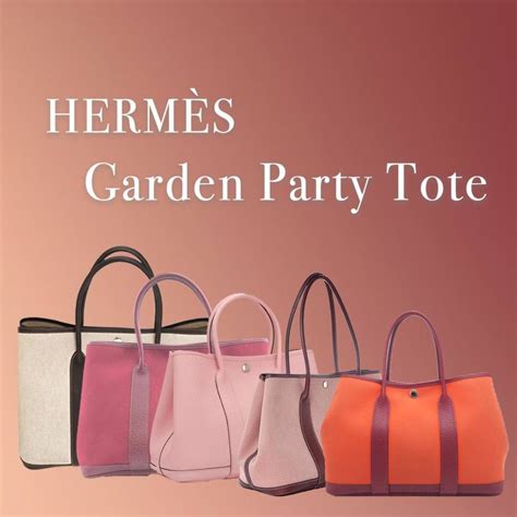 hermes vnten gannage|hermes garden party.